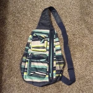 Sling Bag